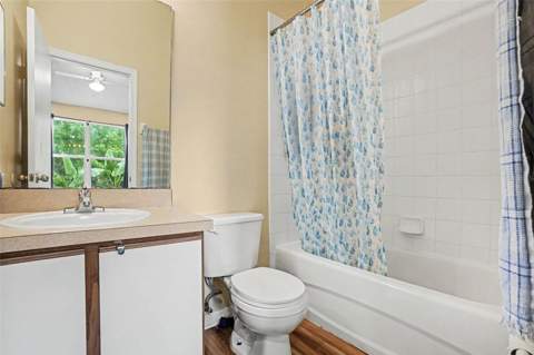 6236 Osprey Lake Circle, Riverview FL - photo 21 of 30