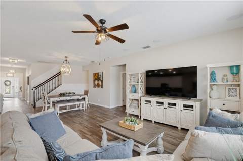 7903 Lago Mist Way, Wesley Chapel FL - photo 18 of 75