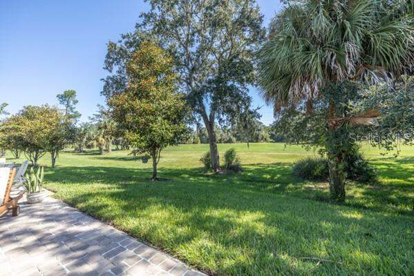 3 bedroom Single Family Residence at 3245 Bailey Ann Drive, Halifax Plantation Un 2 Sec P-, Ormond Beach — photo 4