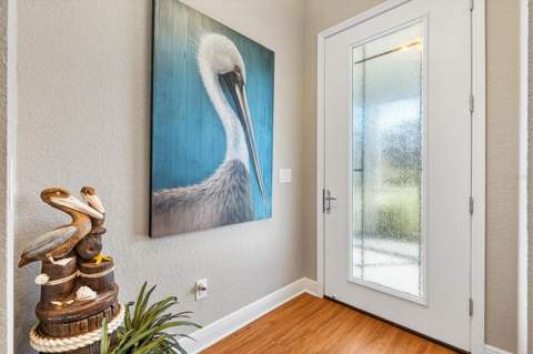 1052 Sugar Loaf Key Loop, Lady Lake FL - photo 8 of 59