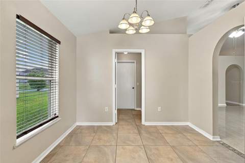 2317 Walnut Canyon Drive, Kissimmee FL - photo 19 of 44