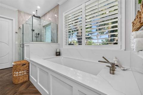 1581 Alexander Road, Belleair FL - photo 20 of 50