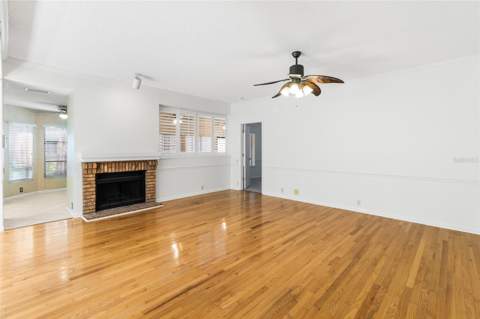 3016 Landmark Boulevard #401, Palm Harbor FL - photo 6 of 6