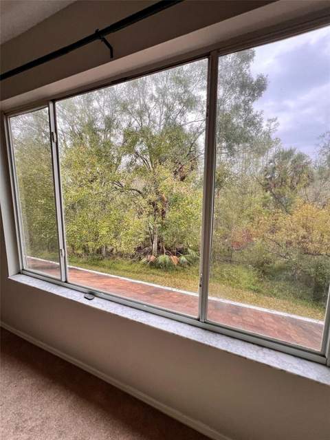8674 Hunters Key Circle, Tampa FL - photo 11 of 16