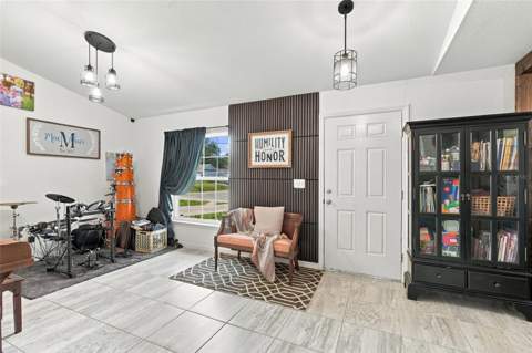 1953 Rada Lane, North Port FL - photo 10 of 57