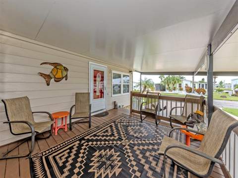 196 Palm Harbor Drive, North Port FL - photo 7 of 64