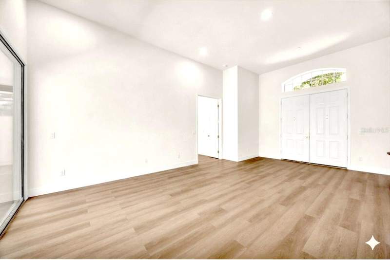 4 bedroom Single Family Residence at 9548 Crown Prince Lane, Windsor Hill, Windermere — photo 4