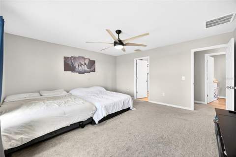 953 Cambridge Drive, Winter Haven FL - photo 19 of 62