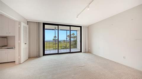 1975 Gulf Of Mexico Drive #G4-203, Longboat Key FL - photo 11 of 53