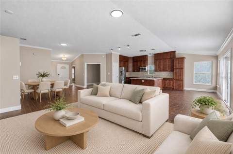 1680 Lady Slipper Circle, Orlando FL - photo 6 of 6