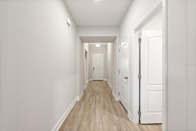 3 bedroom Single Family Residence at 12410 Encore At Ovation Way, Encore At Ovation, Winter Garden — photo 4