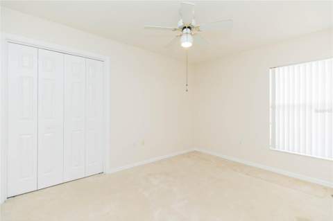 22704 Roderick Drive, Land O Lakes FL - photo 22 of 52