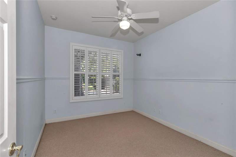 2 bedroom Single Family Residence at 3302 SW 38th Place, Villas At Paddock Park, Ocala — photo 5