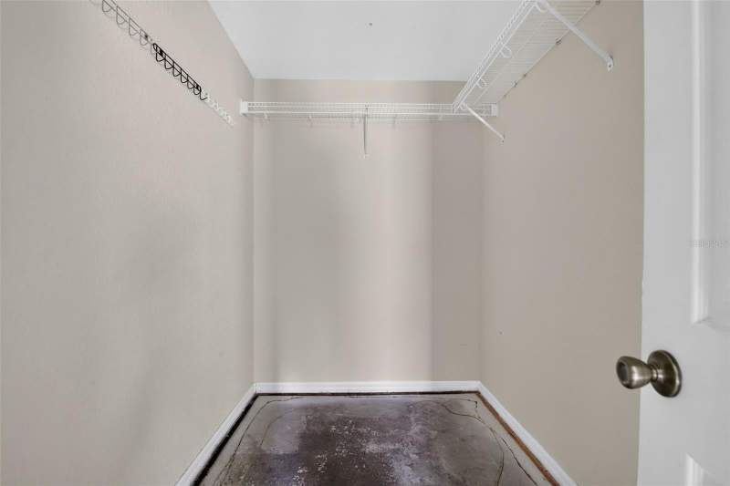 3 bedroom Single Family Residence at 28 Pecan Run Way, Slvr Spgs Sh N, Ocala — photo 4