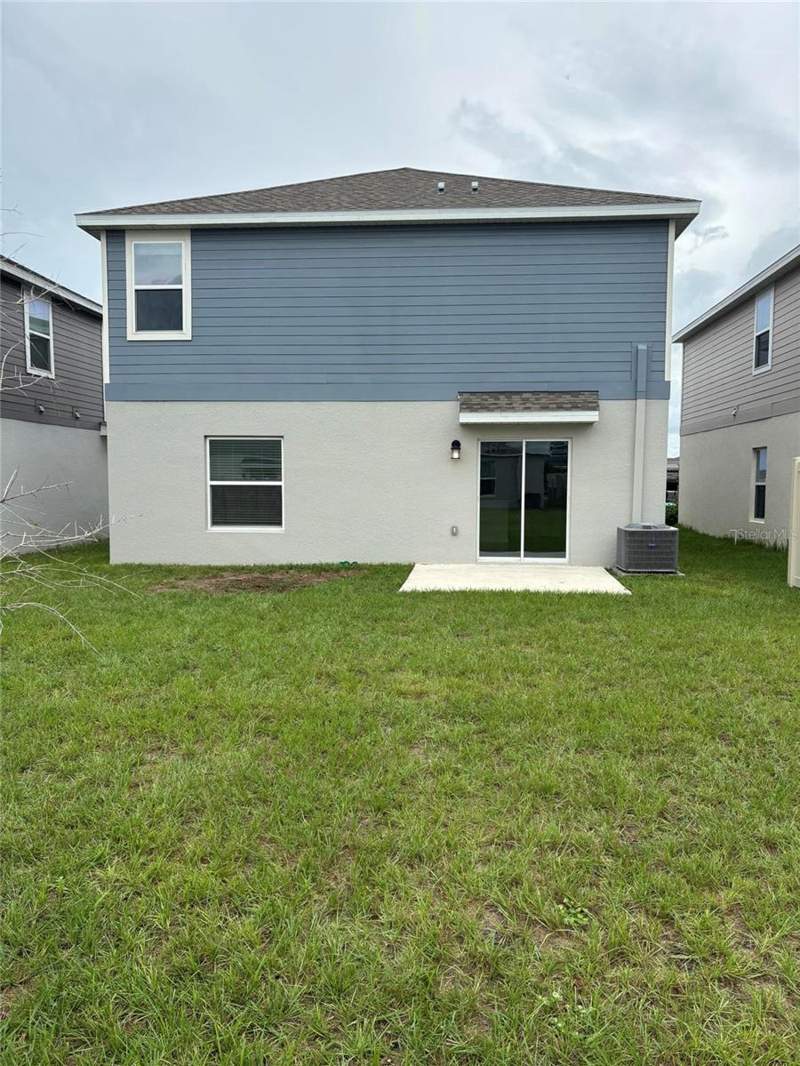 4 bedroom Single Family Residence at 1338 Deepwater Circle, Ranches/Lk McLeod II, Eagle Lake — photo 2
