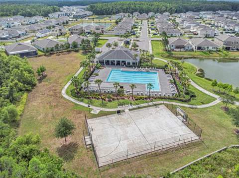 32971 Pez Landing Lane, Wesley Chapel FL - photo 24 of 25