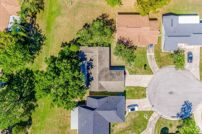 3 bedroom Single Family Residence at 10330 Licorice Way, Lake Ridge Village, Orlando — photo 3