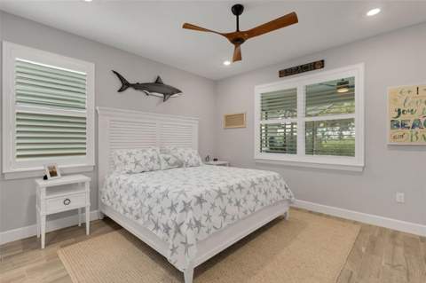 10374 Abaco Falls Drive, Englewood FL - photo 22 of 81