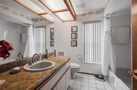 11333 Silverwood Court, Spring Hill FL - photo 20 of 38