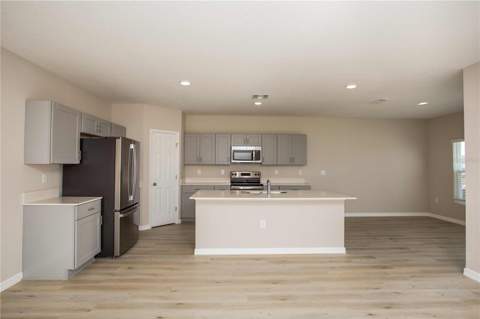 1704 Vanilla Street, Haines City FL - photo 12 of 28