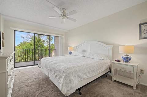 2700 Bayshore Boulevard #11202, Dunedin FL - photo 7 of 29