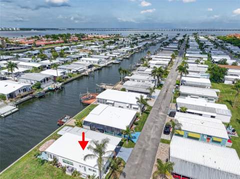 18675 US Highway 19 #311, Clearwater FL - photo 22 of 29