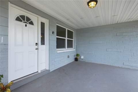 2051 Peggy Drive, Holiday FL - photo 14 of 27