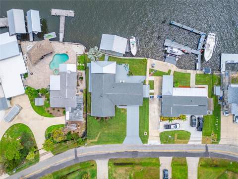 3422 W Shell Point Road, Ruskin FL - photo 6 of 6