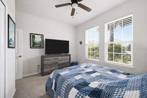 5907 114th Avenue, Parrish FL - photo 21 of 32