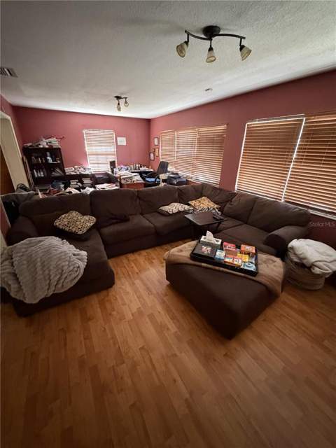 2502 Sunset Shores, Winter Haven FL - photo 9 of 12