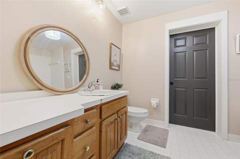 9115 NW 170th Street, Alachua FL - photo 23 of 42