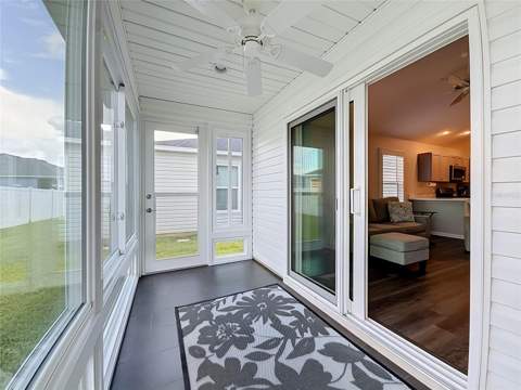 6966 Lisa Lane, The Villages FL - photo 22 of 34