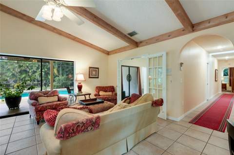 3721 Wilderness Boulevard, Parrish FL - photo 14 of 61