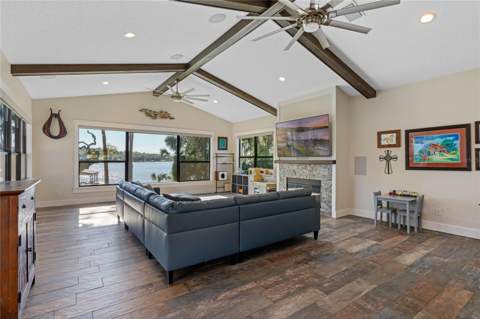 17531 County Road 455, Montverde FL - photo 6 of 53
