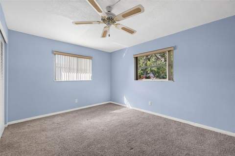 8779 143rd Street, Seminole FL - photo 12 of 16