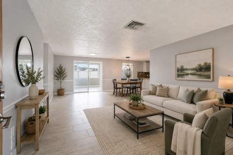 2222 Arcadia Road, Holiday FL - photo 7 of 32