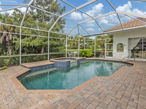 2009 Tocobaga Lane, Nokomis FL - photo 6 of 6
