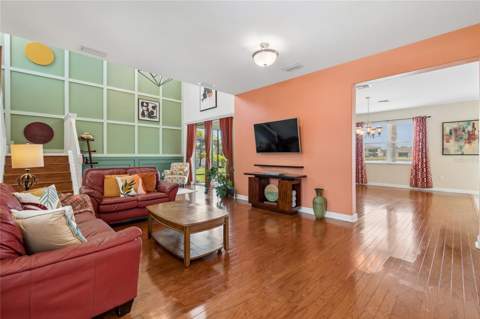 13344 Graham Yarden, Riverview FL - photo 6 of 50