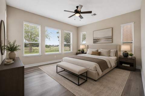 228 Bayou Bend Road, Groveland FL - photo 16 of 68