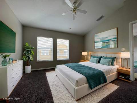 10238 Cala Lily Trail #S, Orlando FL - photo 6 of 16