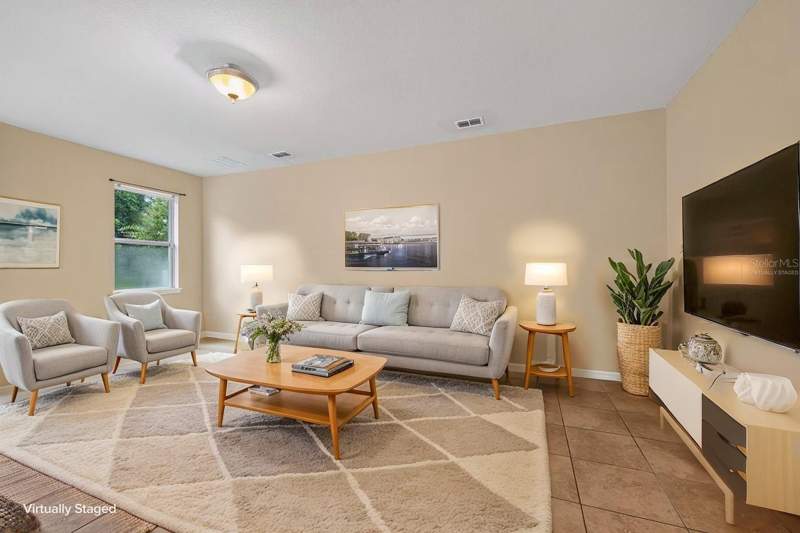 3 bedroom Single Family Residence at 11601 Tangle Stone Drive, Tanglewood Preserve Ph 2, Gibsonton — photo 5