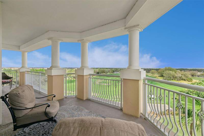 2 bedroom Condominium at 7593 Gathering Drive #401, Reunion, Reunion — photo 3