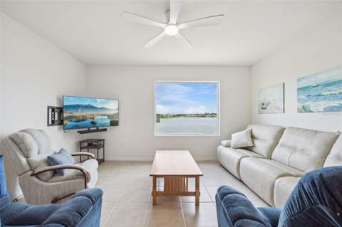 5087 Tana Terrace, St Cloud FL - photo 8 of 39