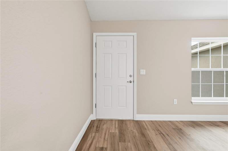 3 bedroom Single Family Residence at 3962 SE 142nd Lane, Belleview Heights Estate, Summerfield — photo 4