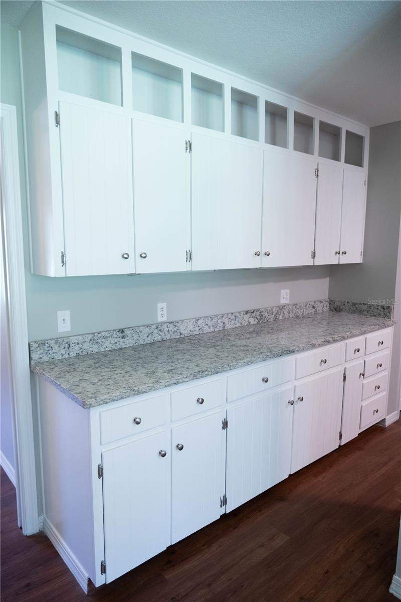 4 bedroom Single Family Residence at 17836 Palm Street, Silver Beach Heights, Umatilla — photo 5