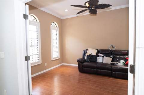 15418 Princewood Lane, Land O Lakes FL - photo 9 of 53