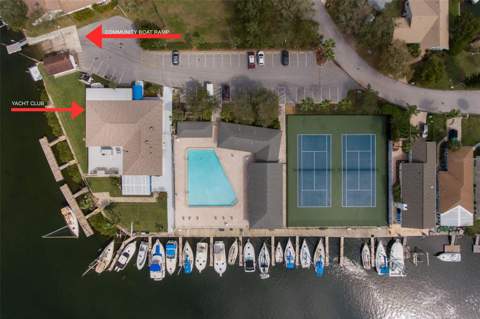 5468 Nimitz Road, New Port Richey FL - photo 10 of 68