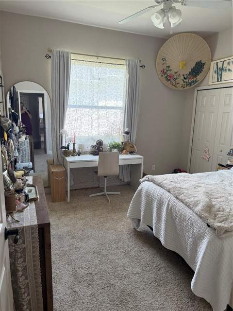 1018 Green Gate Boulevard, Groveland FL - photo 13 of 16