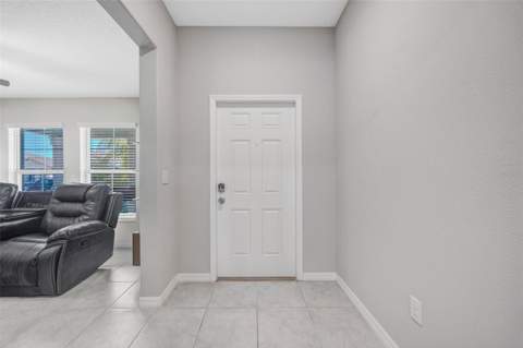 138 Rain Berry Avenue, Ruskin FL - photo 6 of 6
