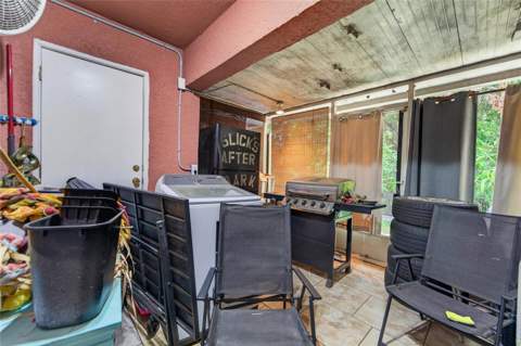 10818 Brickside Court, Riverview FL - photo 20 of 50